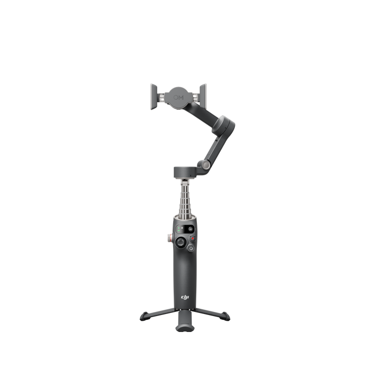 DJI Osmo Mobil 8