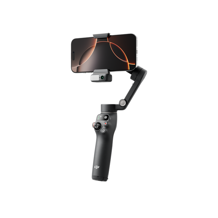 DJI Osmo Mobil 8