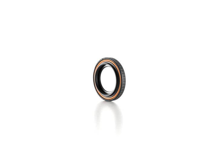 OSMO NANO Glass Lens Protector Cover
