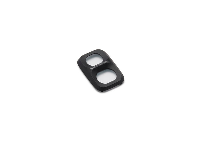 DJI Osmo Pocket 4P Black Mist-filter