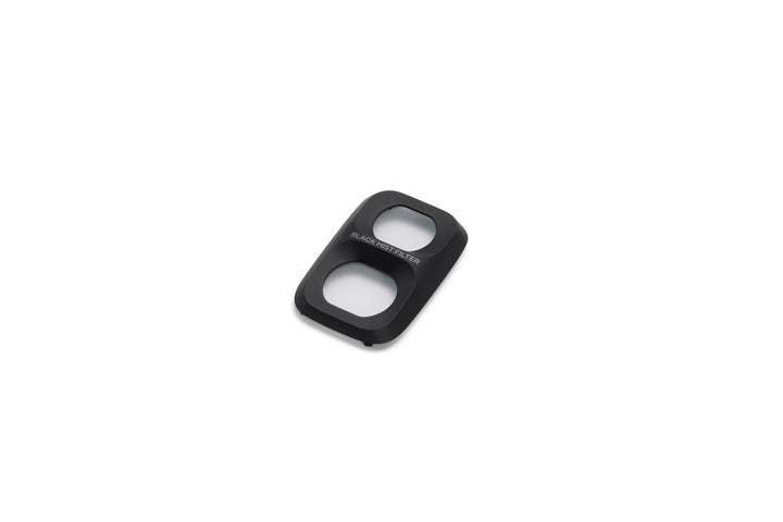 DJI Osmo Pocket 4P Black Mist-filter