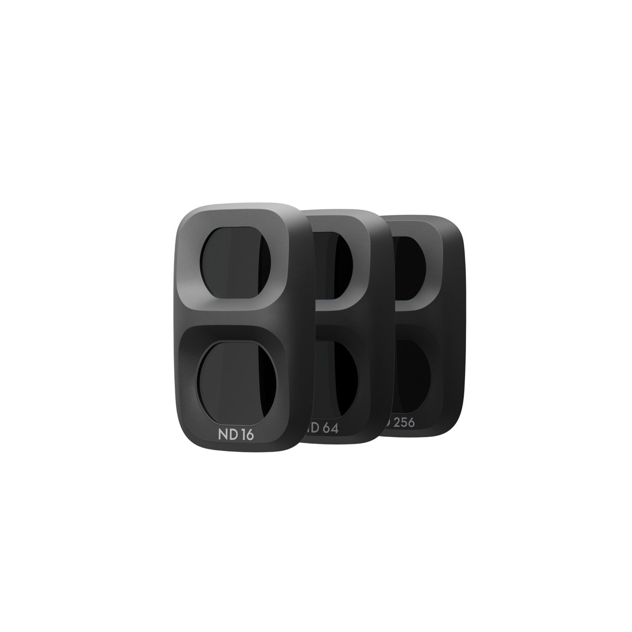 DJI Osmo Pocket magnetiska ND-filterset 4P
