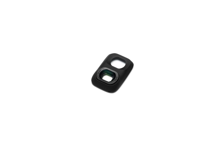 DJI Osmo Pocket vidvinkelobjektiv (4P)