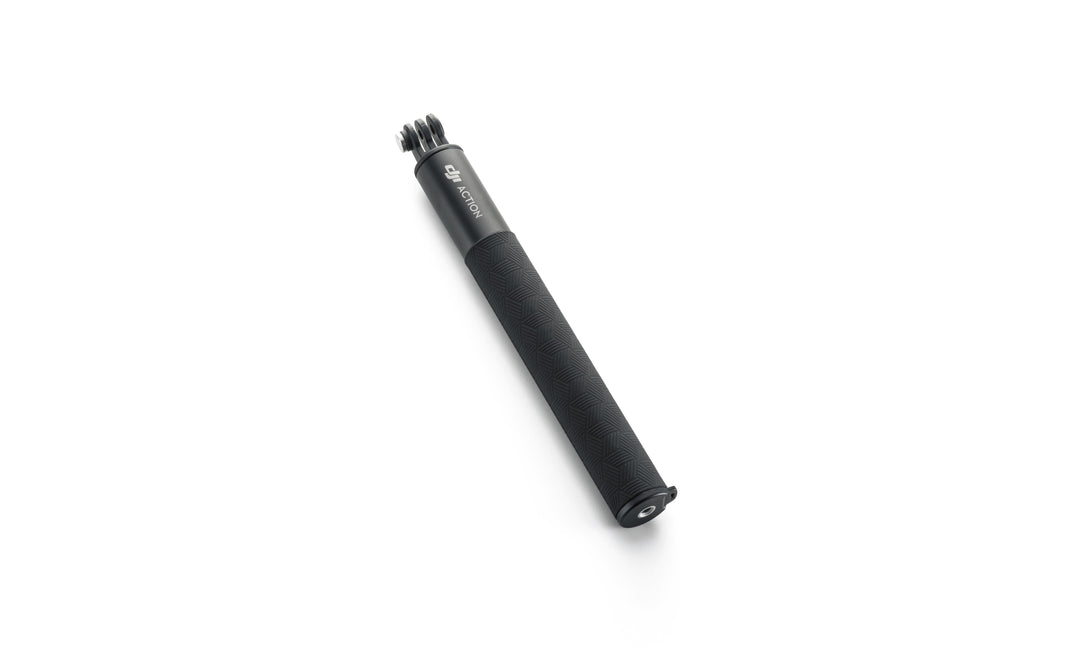 Osmo 1.5m Extension Rod Kit (Dual-Direction Quick-Release)