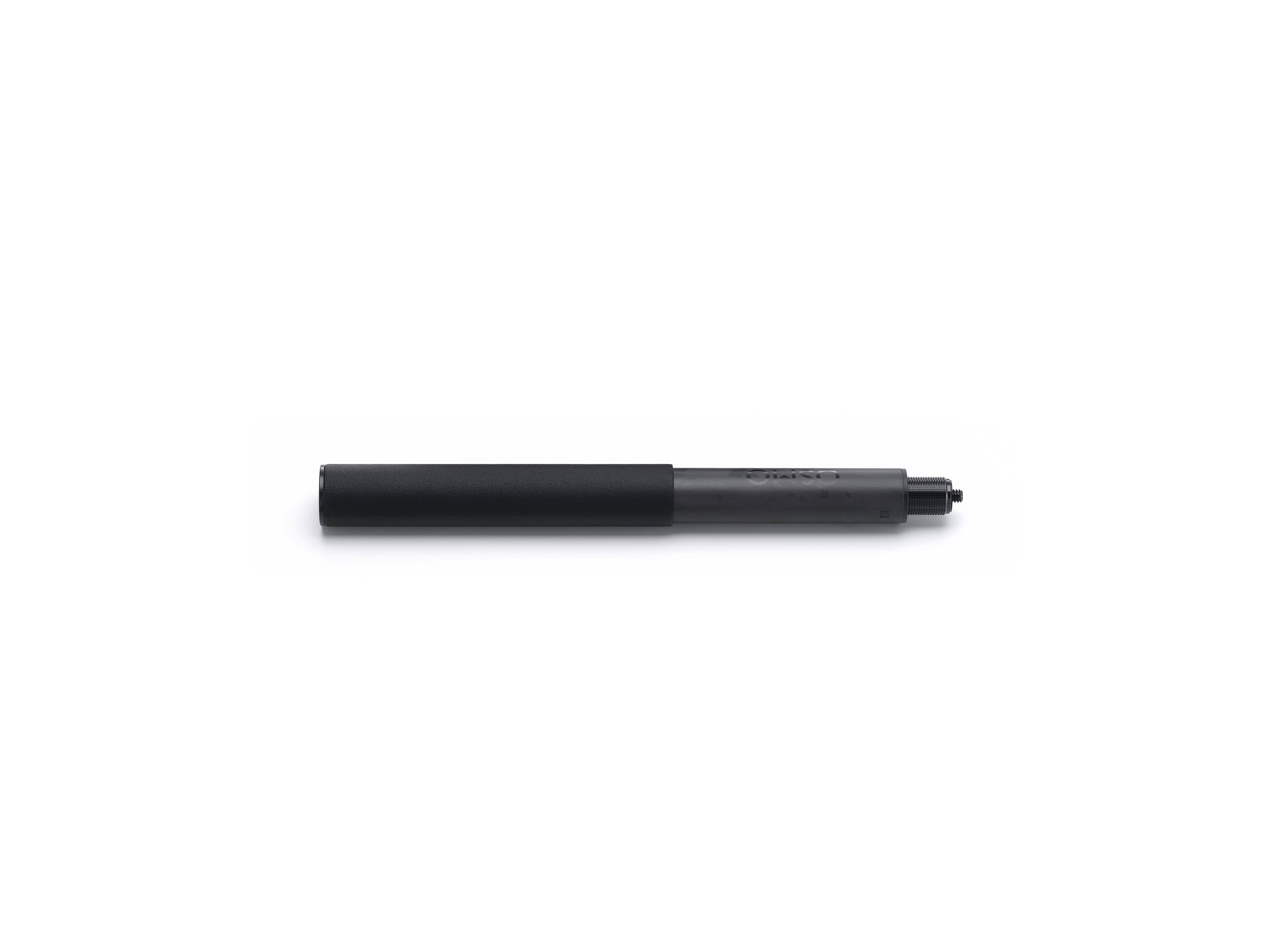 DJI Osmo 360 1m High-Strength Carbon Fiber Invisible Selfie Stick