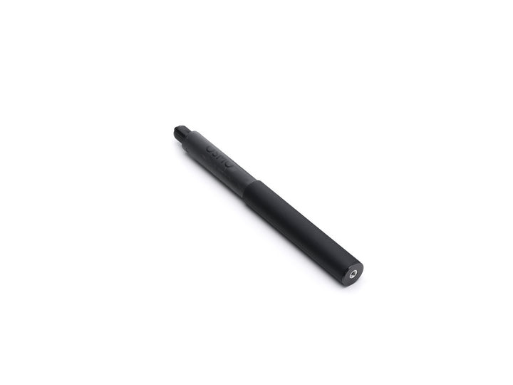 DJI Osmo 360 1m High-Strength Carbon Fiber Invisible Selfie Stick