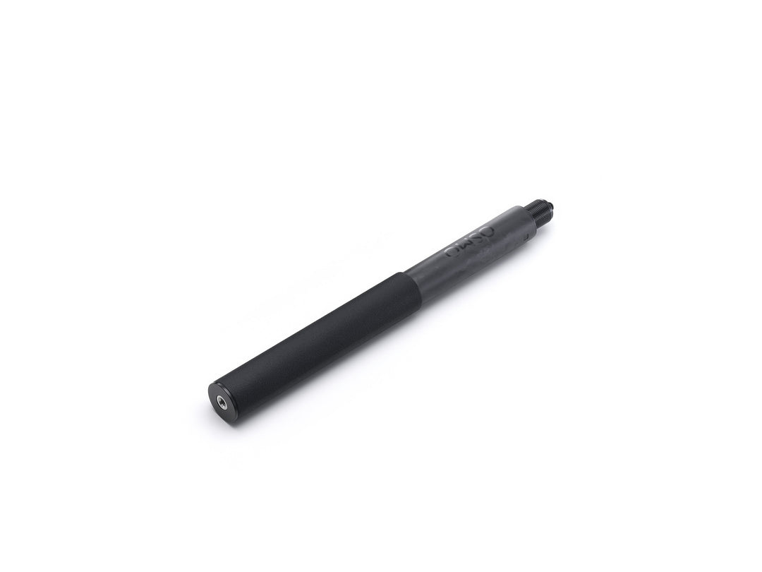 DJI Osmo 360 1m High-Strength Carbon Fiber Invisible Selfie Stick