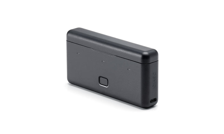 Osmo Multifunctional Battery Case 3