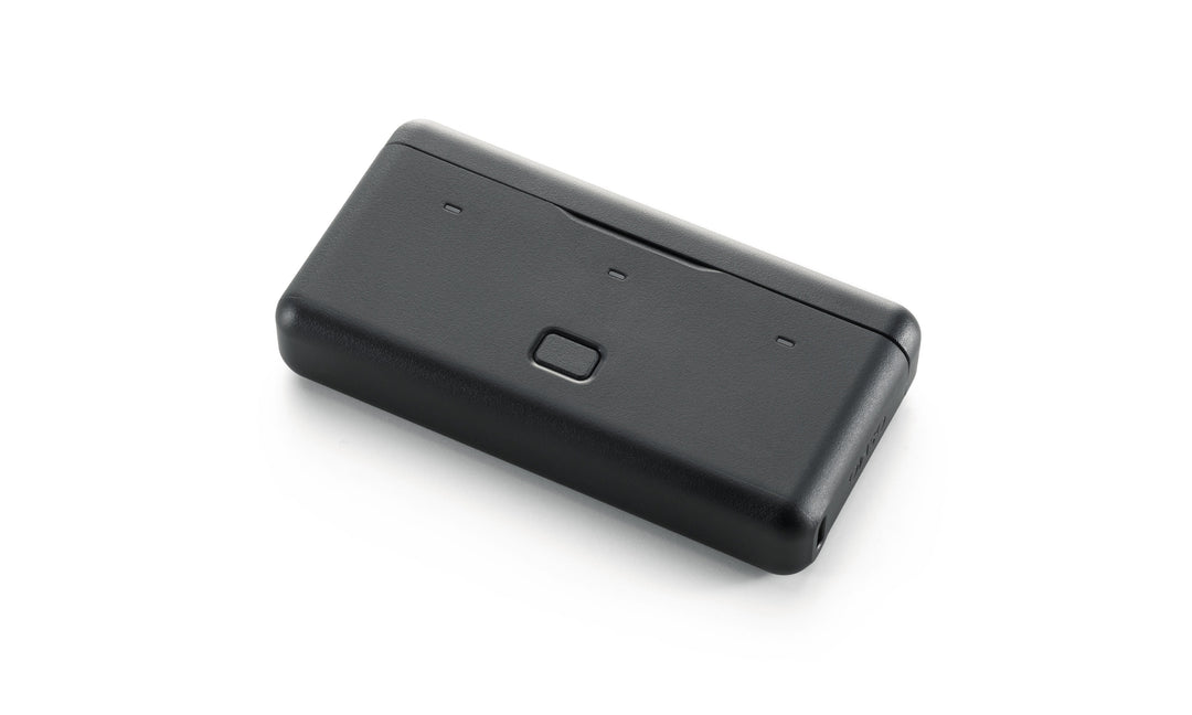 Osmo Multifunctional Battery Case 3