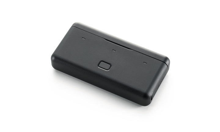 Osmo Multifunctional Battery Case 3