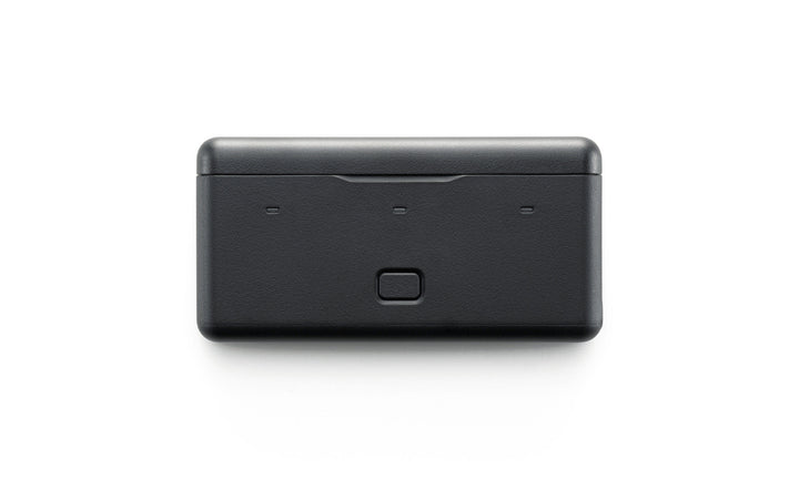 Osmo Multifunctional Battery Case 3