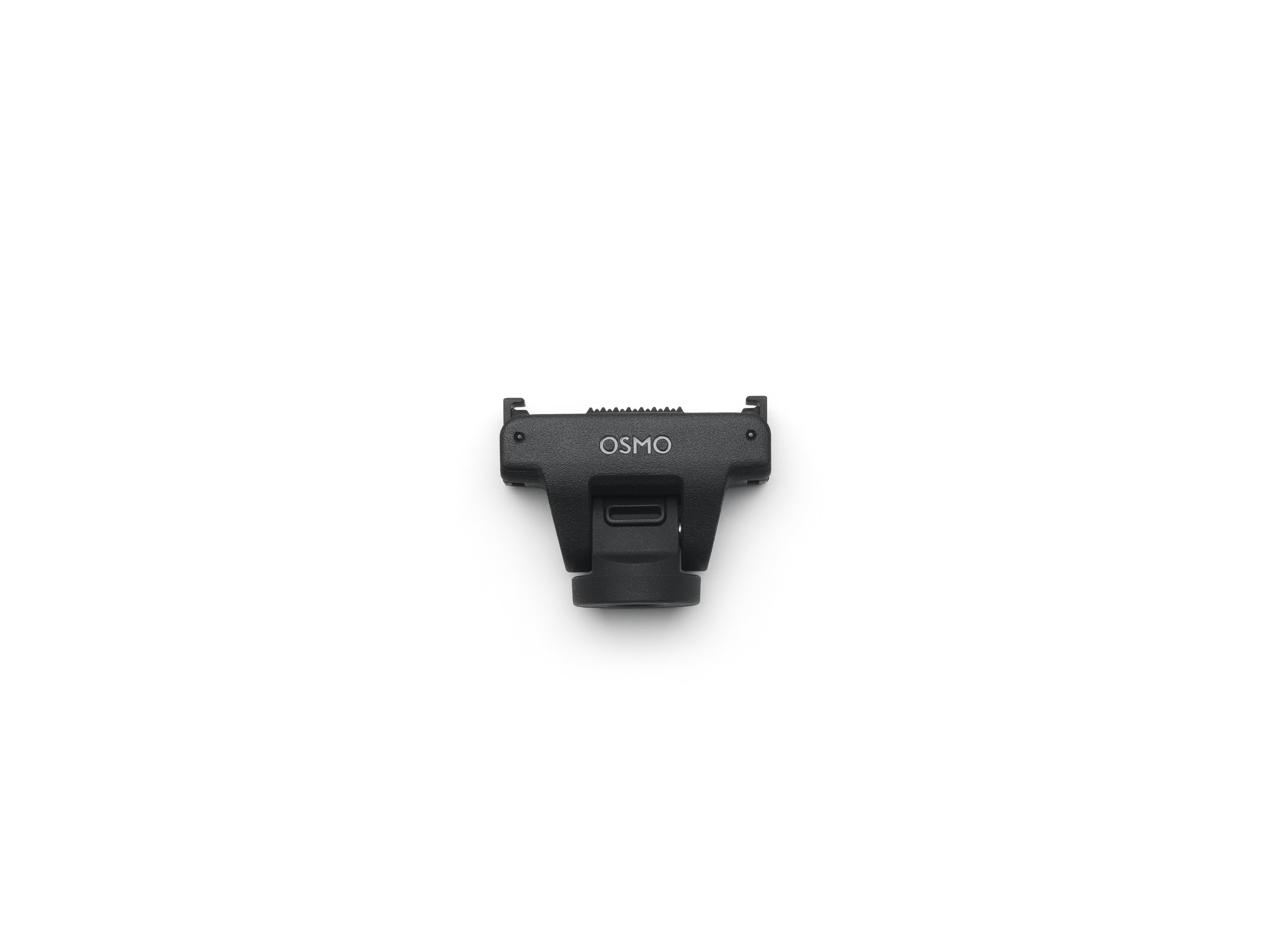 DJI Osmo 360 Adjustable Quick-Release Adapter Mount