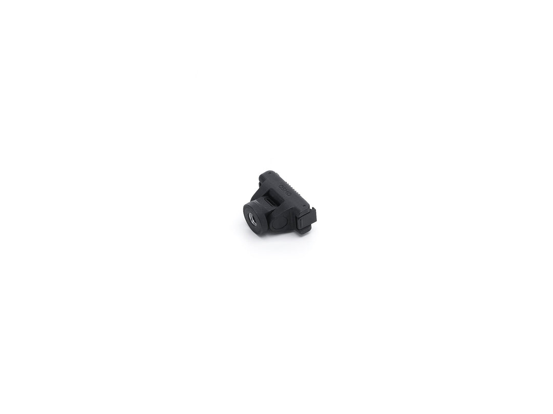 DJI Osmo 360 Adjustable Quick-Release Adapter Mount
