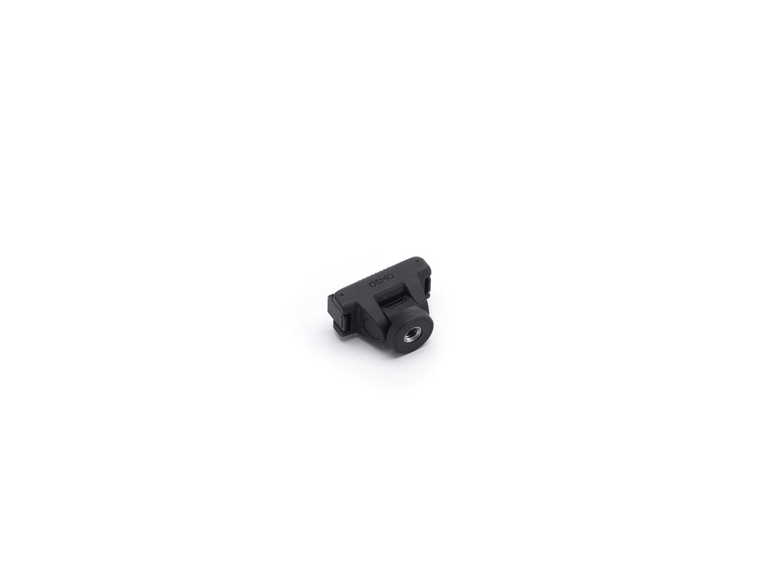 DJI Osmo 360 Adjustable Quick-Release Adapter Mount