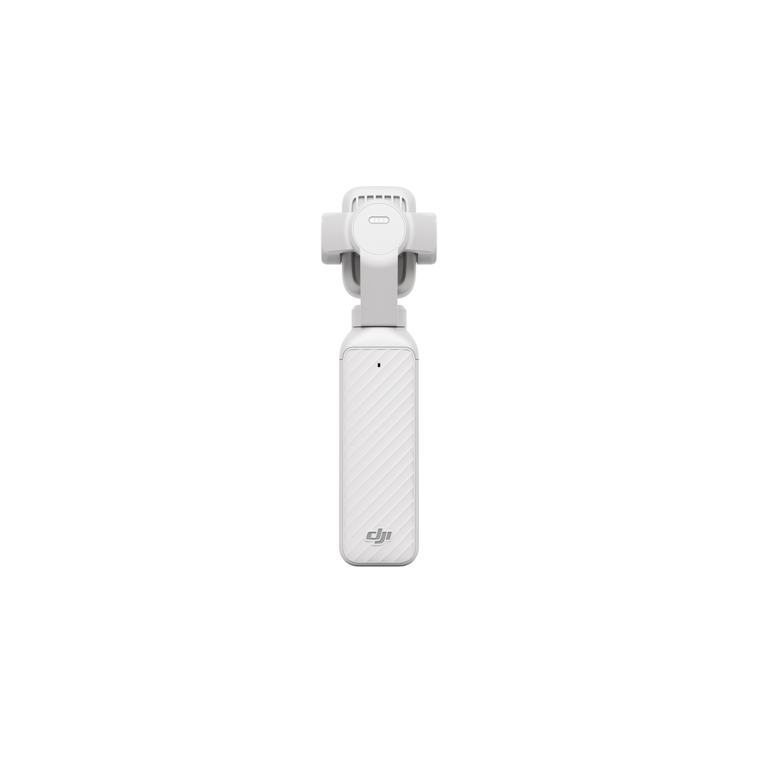 DJI Osmo Pocket 4P