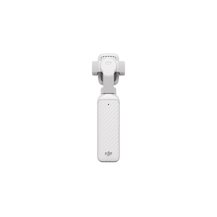 DJI Osmo Pocket 4P