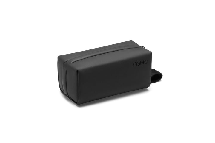 DJI Osmo Pocket 4P bärväska