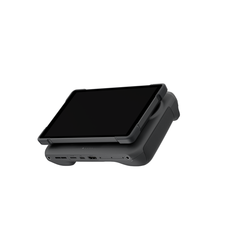 DJI RC Pro 2