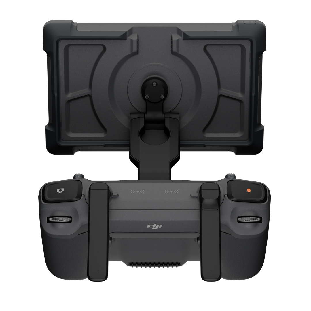 DJI RC Pro 2