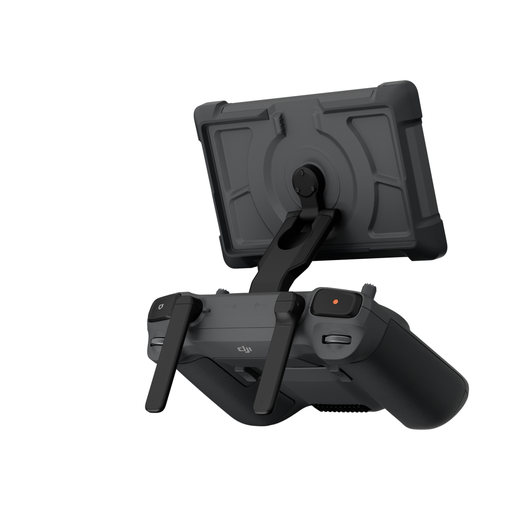 DJI RC Pro 2