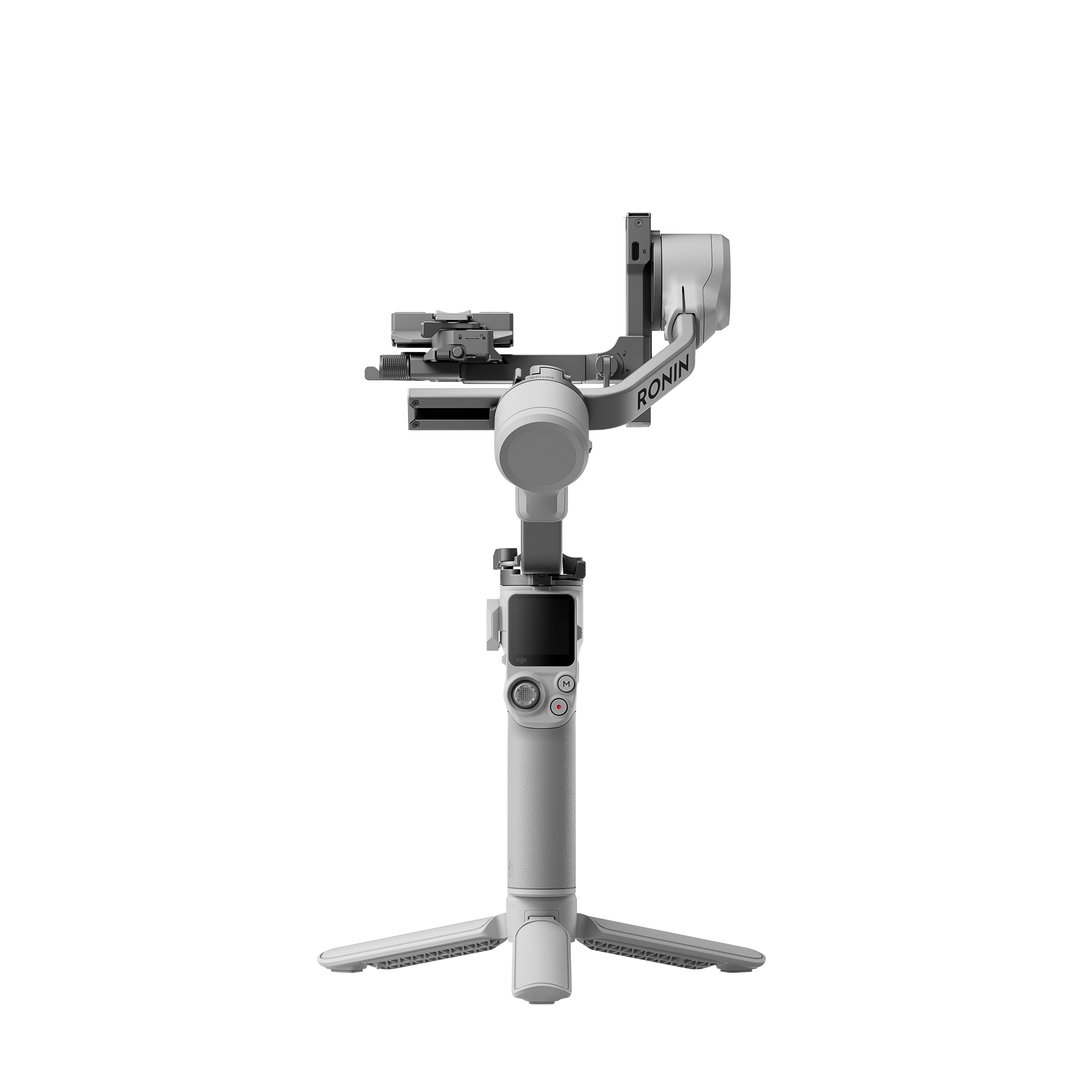 DJI RS4 Mini