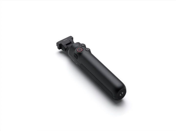 DJI Osmo 360 Battery Extension Rod
