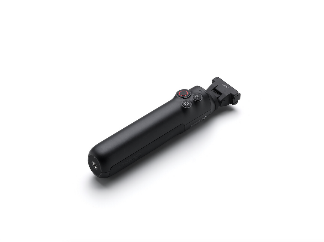 DJI Osmo 360 Battery Extension Rod