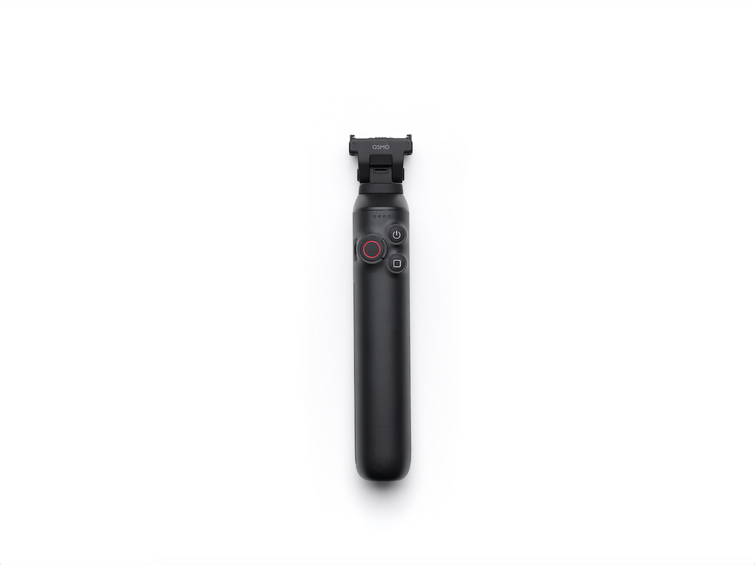DJI Osmo 360 Battery Extension Rod