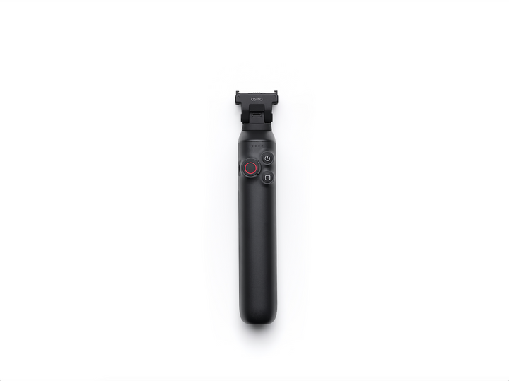 DJI Osmo 360 Battery Extension Rod
