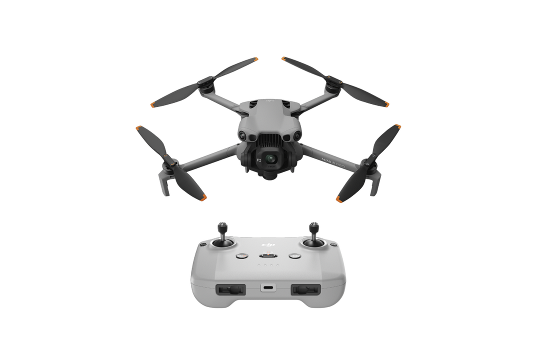 DJI Mini 5 Pro