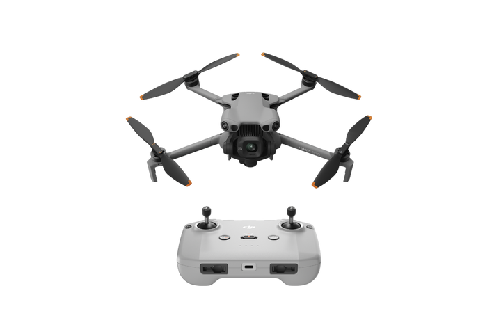 DJI Mini 5 Pro