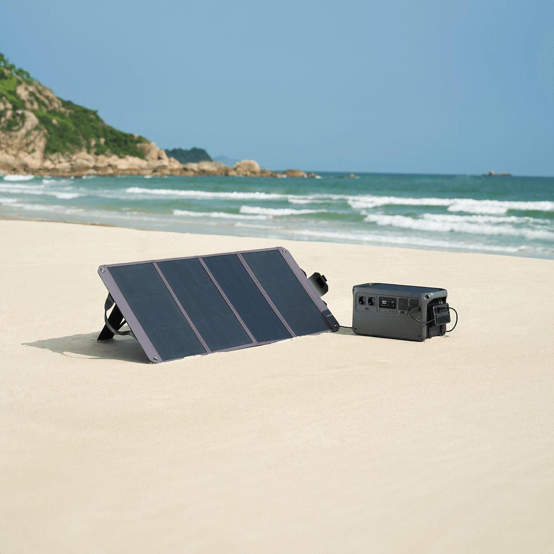 Zignes-100W-Solar-Panel-X- Zignes-100W-Solar-Panel-X-