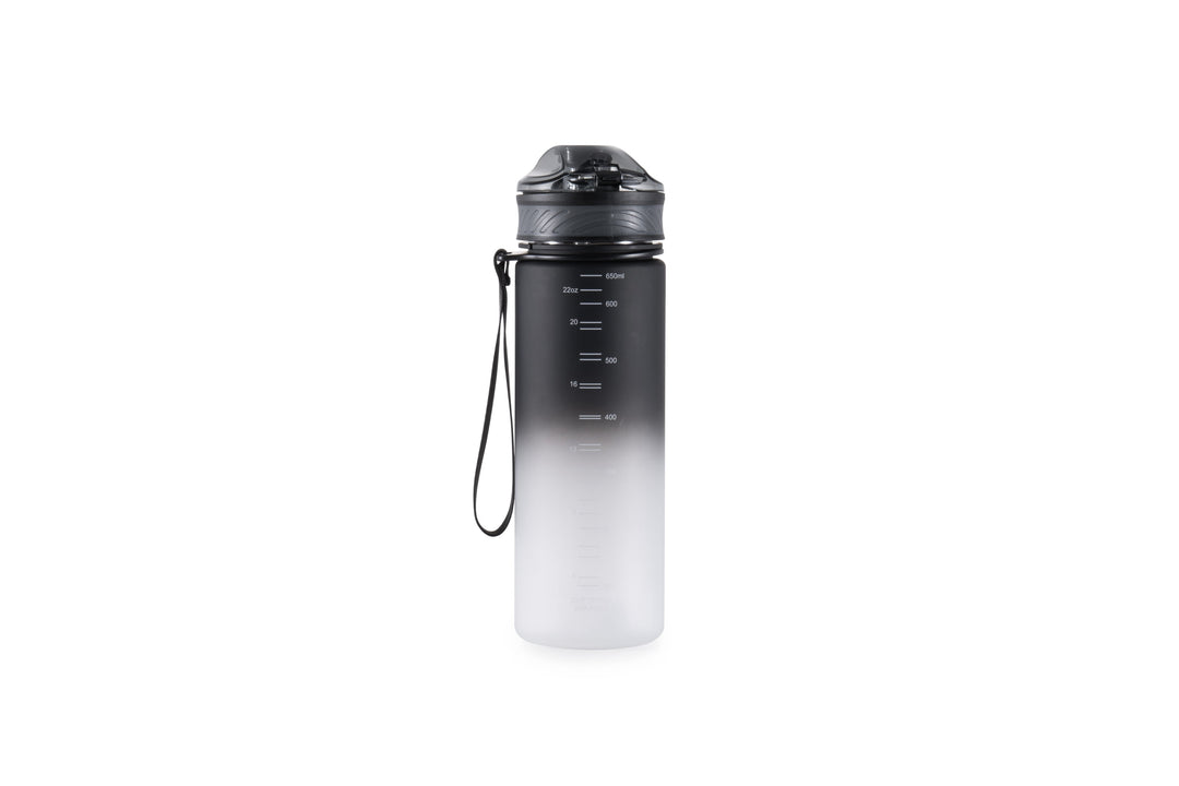 Outdoor Sports Water Bottle