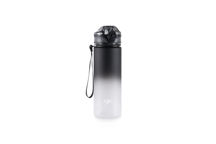 Outdoor Sports Water Bottle