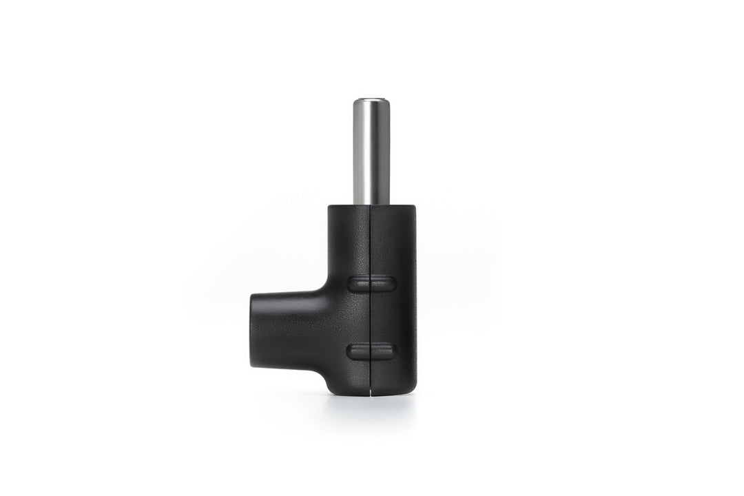 DJI Mic Series mobilmottagaradapter (USB-C till USB-C)