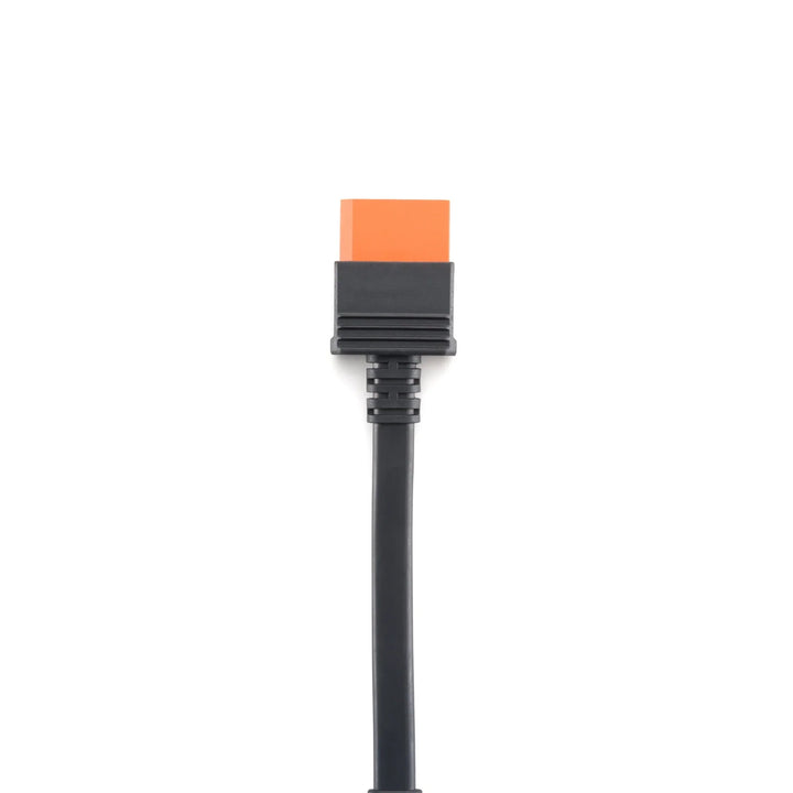 DJI Power MC4 Solar Charging Cable
