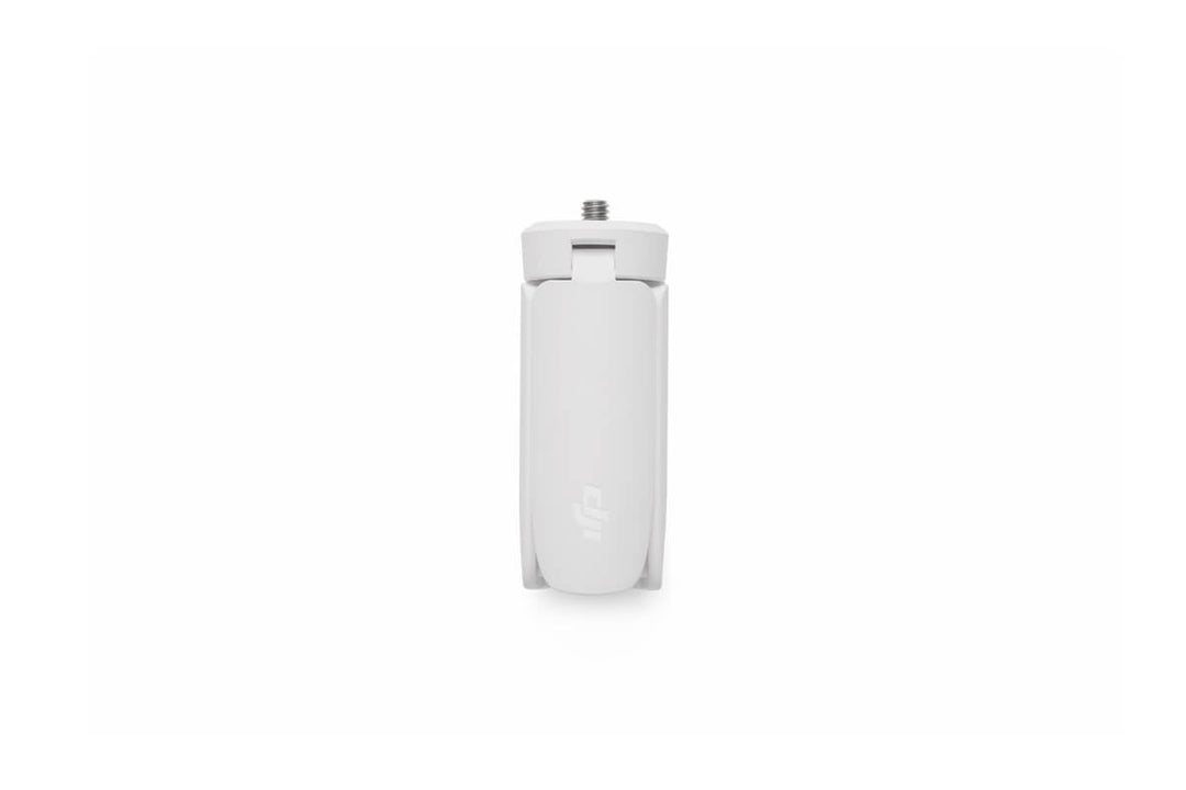 DJI Osmo Mini Tripod (White)
