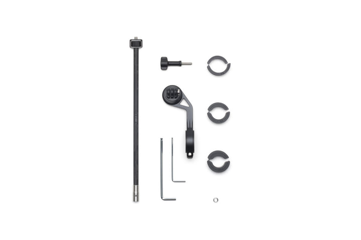 DJI Osmo multifunktionellt cykelhållarpaket
