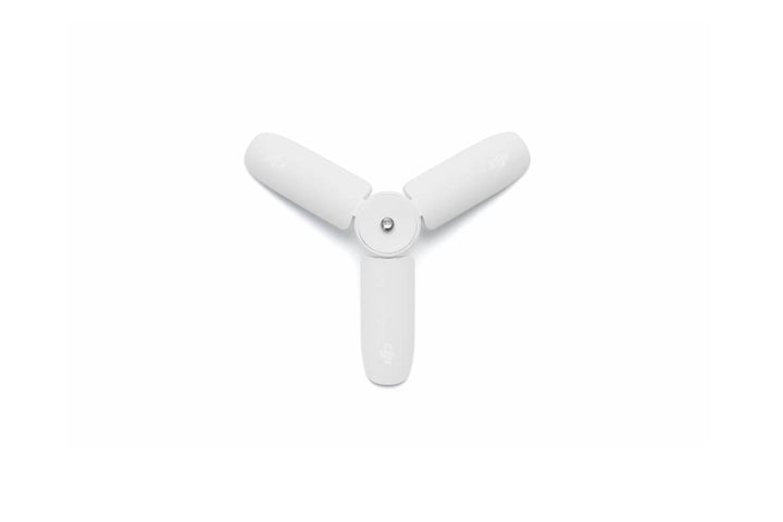 DJI Osmo Mini Tripod (White)
