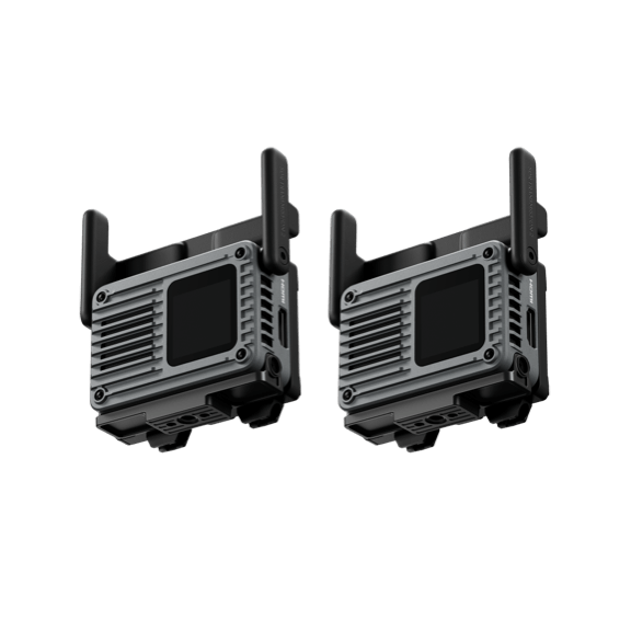 DJI SDR Transmission 2