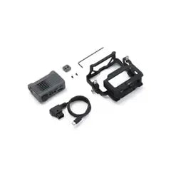 DJI SDR Transmission 2 Expansion Accessory Kit