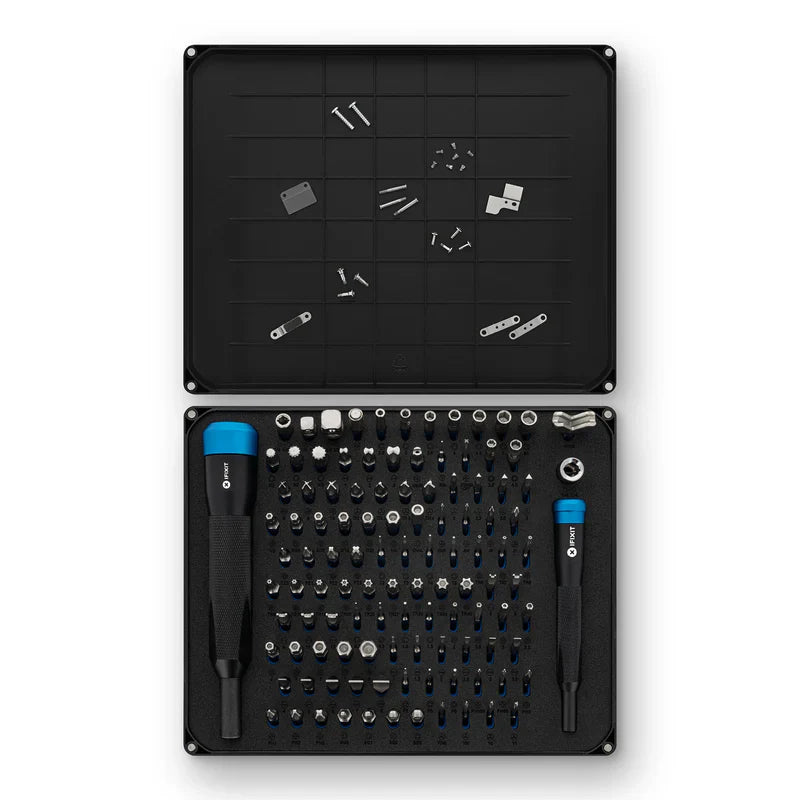 IFIXIT MANTA KIT (112 BIT)