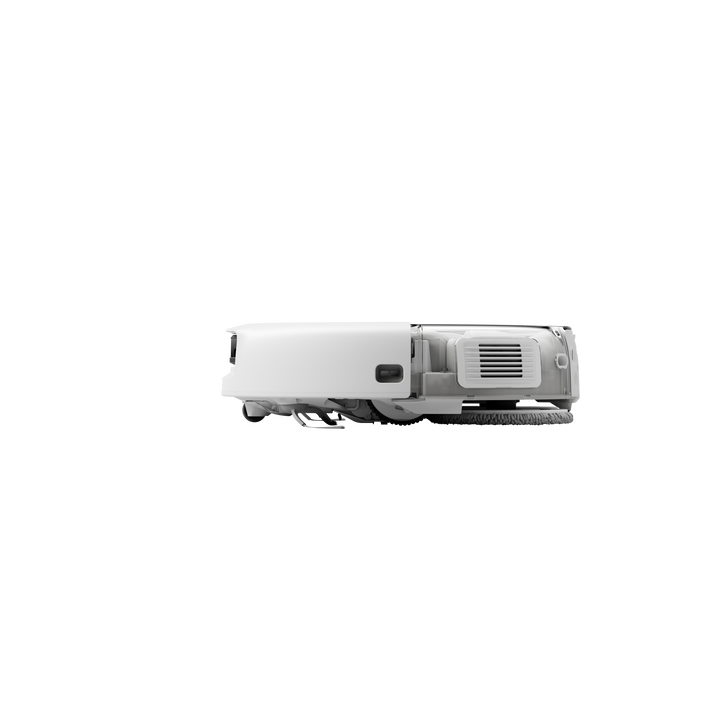 DJI Romo 2