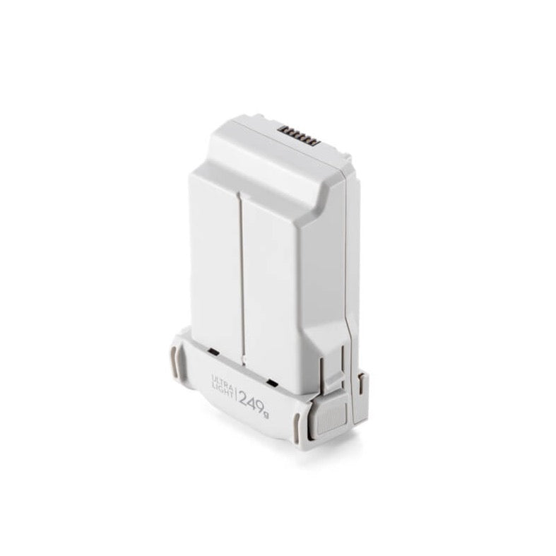 DJI Mini 3-serien Intelligent Flight Batteri