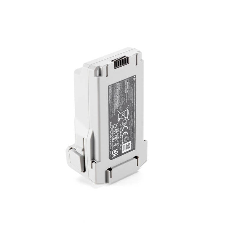 DJI Mini 3-serien Intelligent Flight Batteri