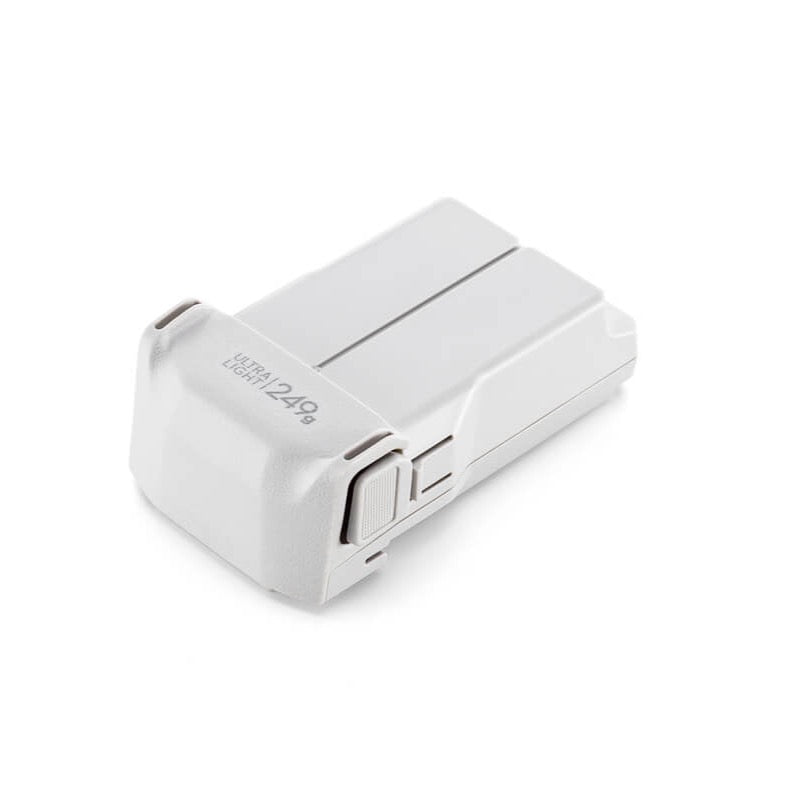DJI Mini 3-serien Intelligent Flight Batteri