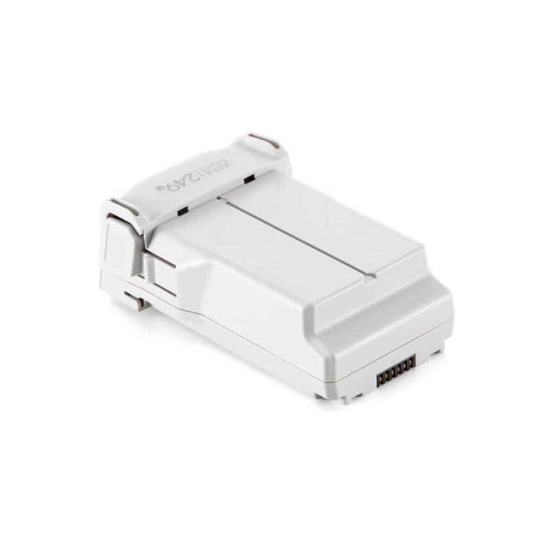 DJI Mini 3-serien Intelligent Flight Batteri