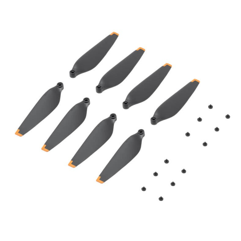 DJI Mini 4 Pro/Mini 3 Pro Propellrar