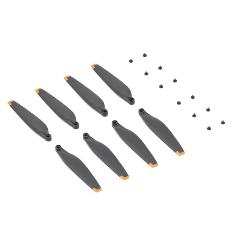 DJI Mini 4 Pro/Mini 3 Pro Propellrar
