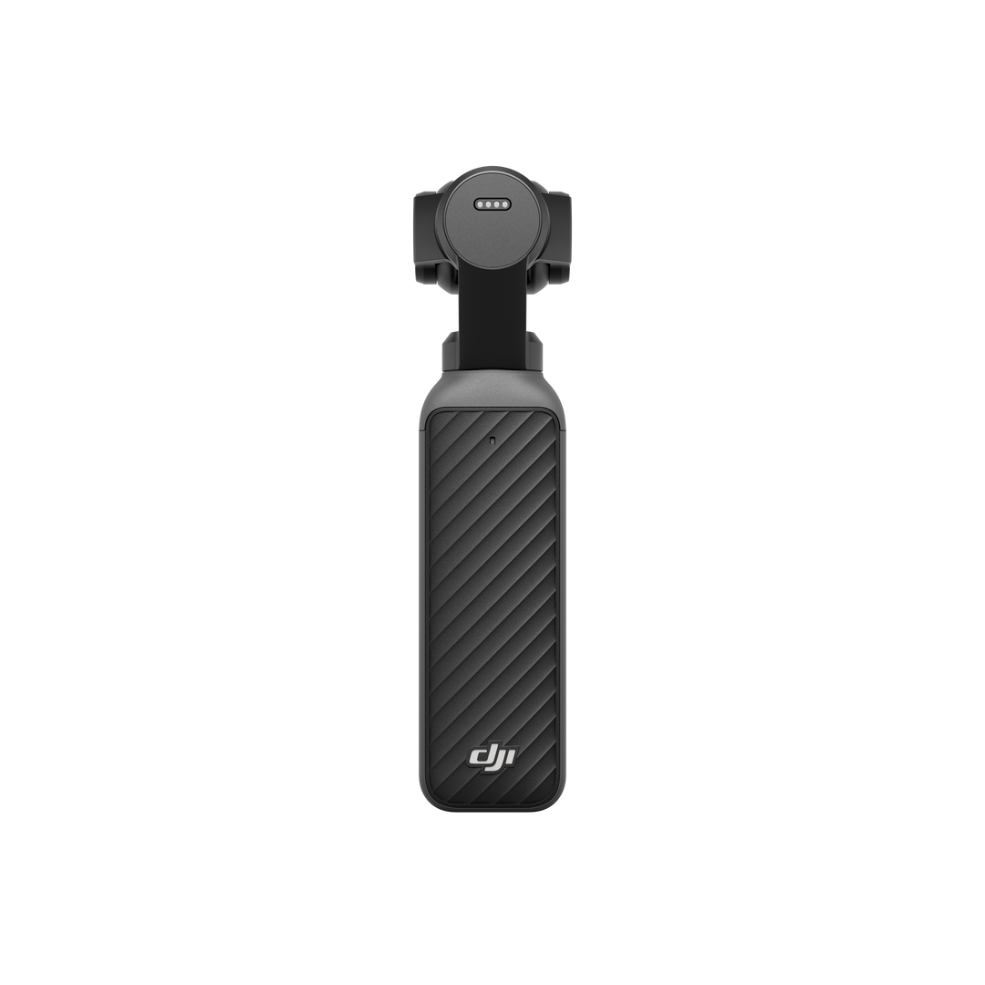 DJI Osmo Pocket 4